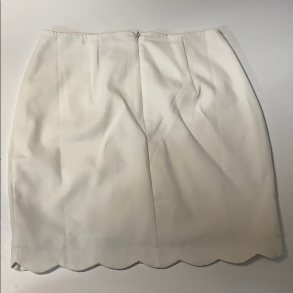 Tobi 2 piece set for sale! - Picture 7 of 7